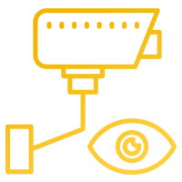 CCTV