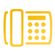 IP Phone