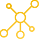 Networking Solution