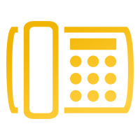IP Phone