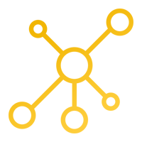 Networking Solution