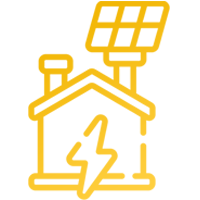 Solar System