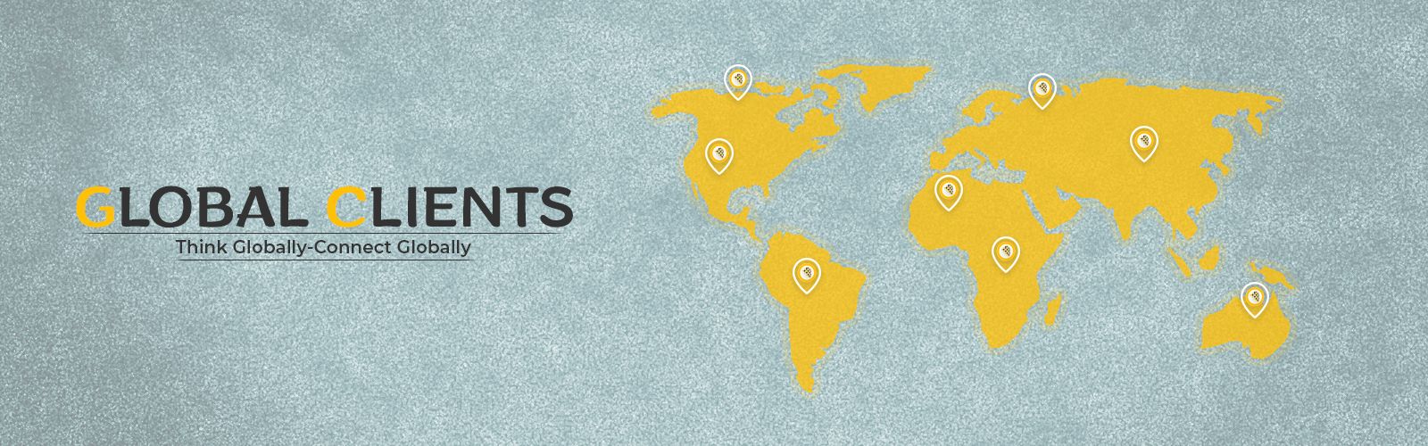 Global Clients
